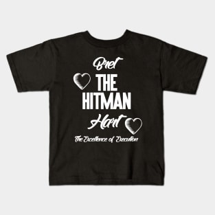 The Hitman Kids T-Shirt